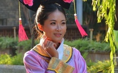 快播av电影网站